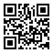 QR truy cập https://www.datxevnp.vn/